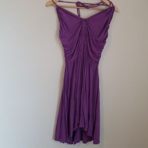 Victoria secret bra top dress